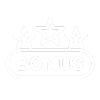 bsbet Bônus e Promoções