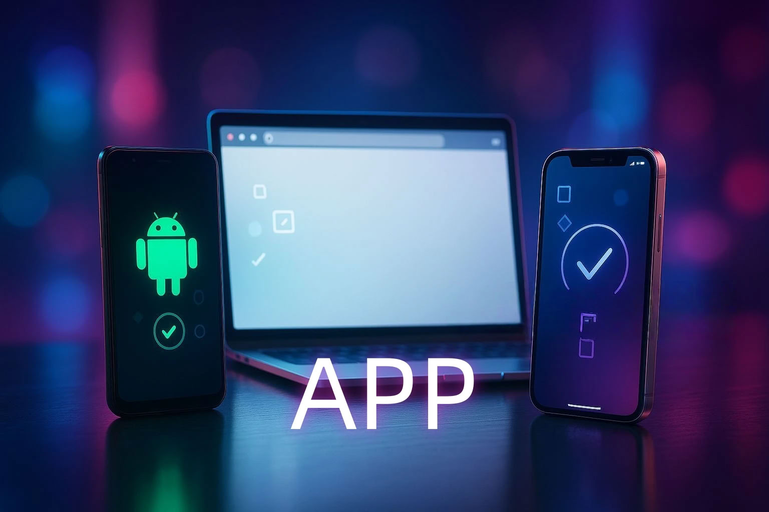 bsbet Compatibilidade do App
