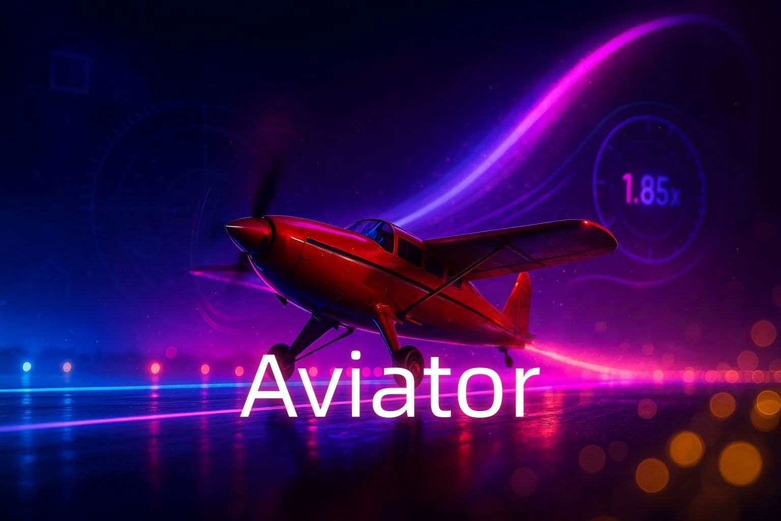 bsbet Como Jogar Aviator