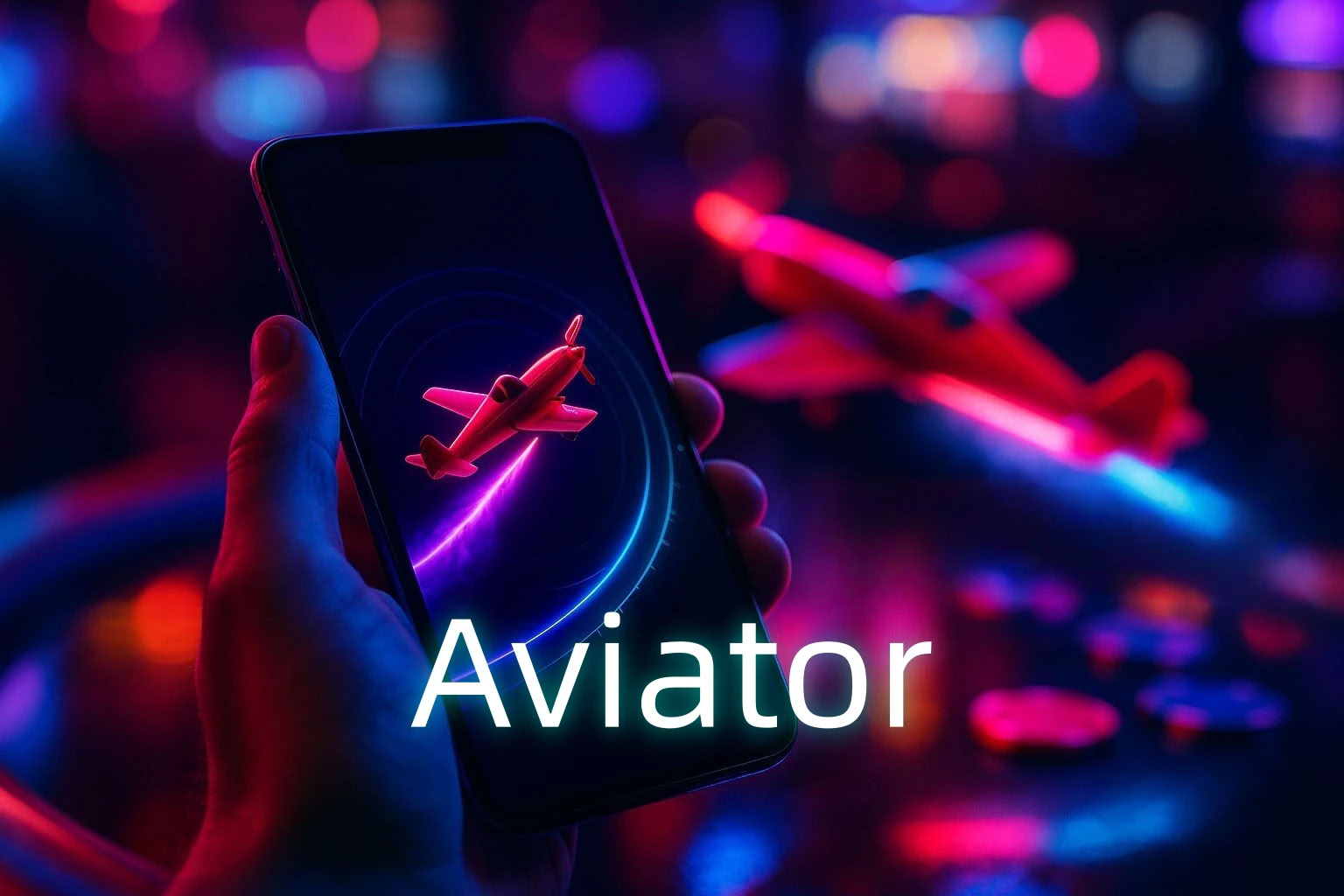 bsbet Aviator Festivo