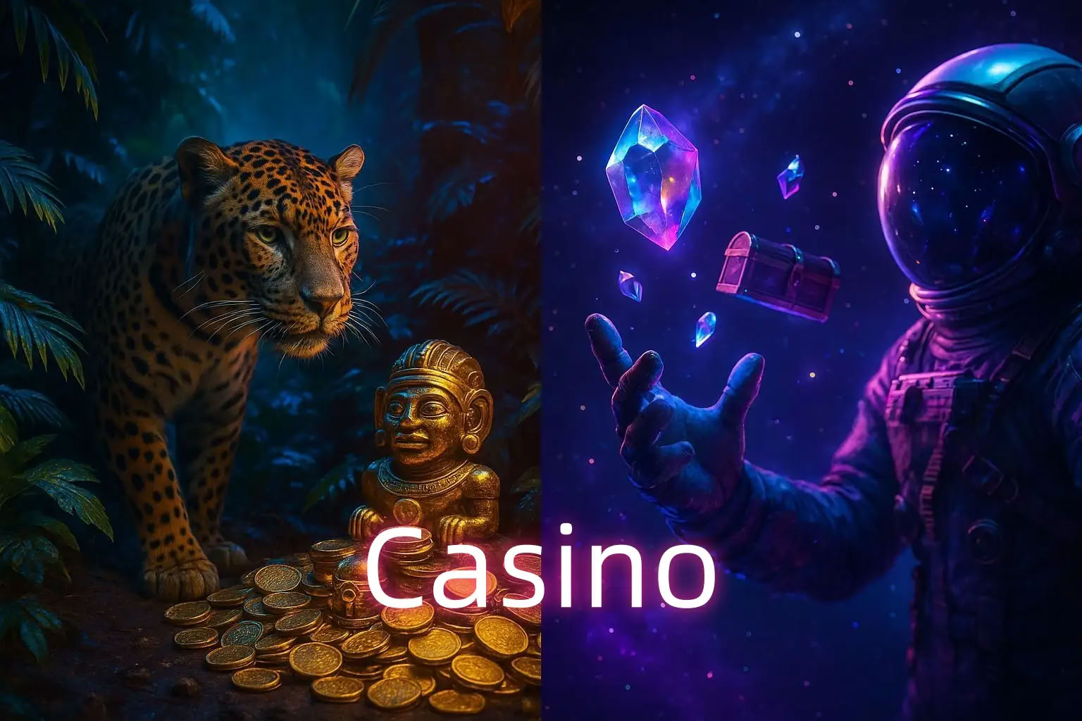 bsbet Jogos Populares