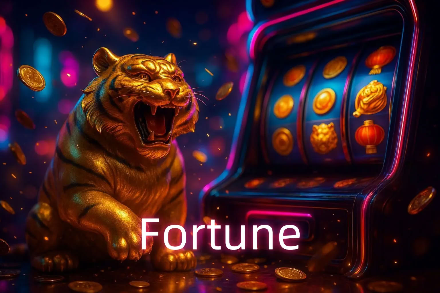 bsbet Como Jogar Fortune Tiger