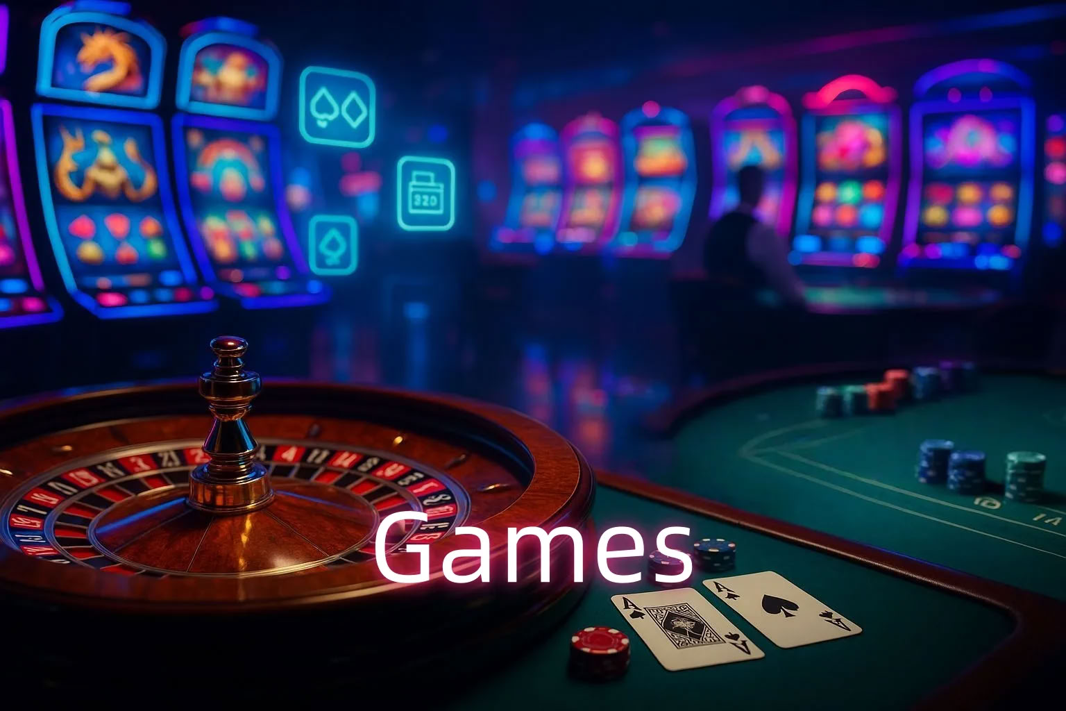bsbet Jogos Recomendados