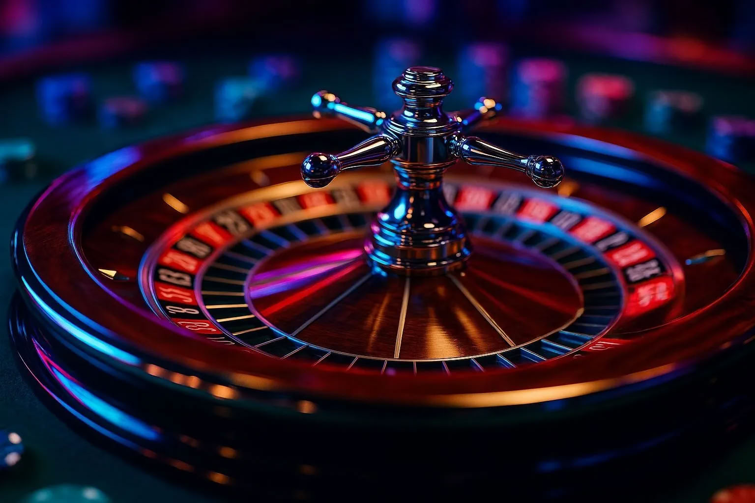 bsbet Jogos de roleta online
