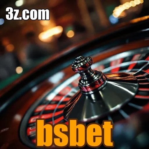 bsbet FAQ