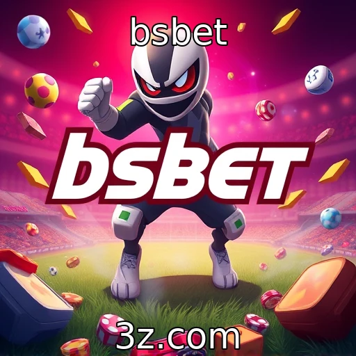 Tendências e inovações no design de jogos