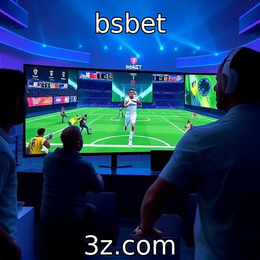 Crescimento das plataformas de streaming de jogos