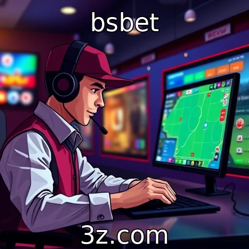 Impacto das microtransações na experiência do jogador