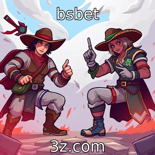 Desenvolvimento de jogos independentes ganha destaque