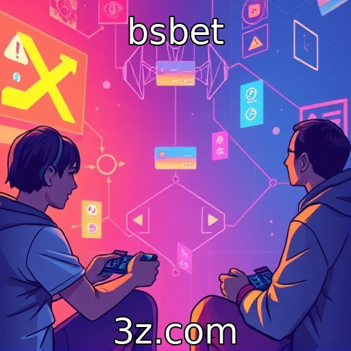 Impactos das microtransações na experiência dos jogadores