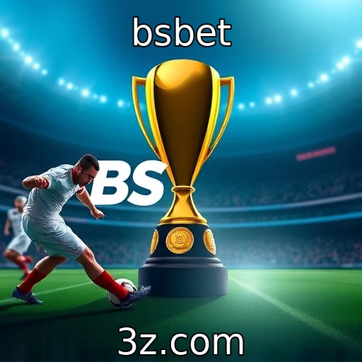 Desafios da regulamentação no setor de jogos online