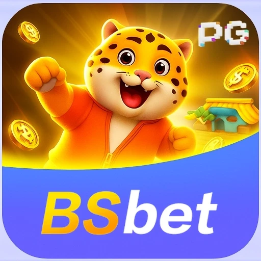 bsbet
